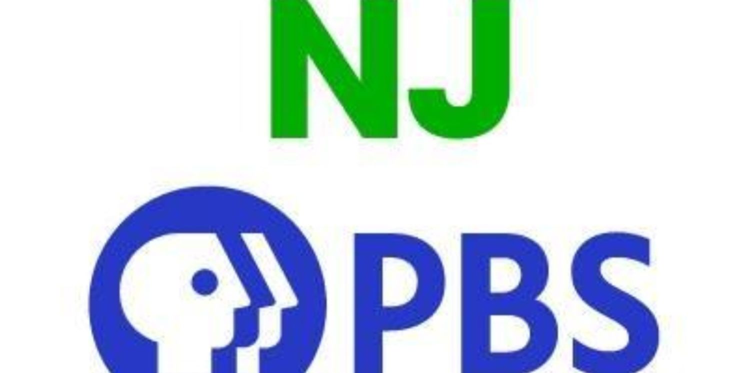 NJ PBS, New Jersey's Public Television, Network May Shut Down in 2026  Image