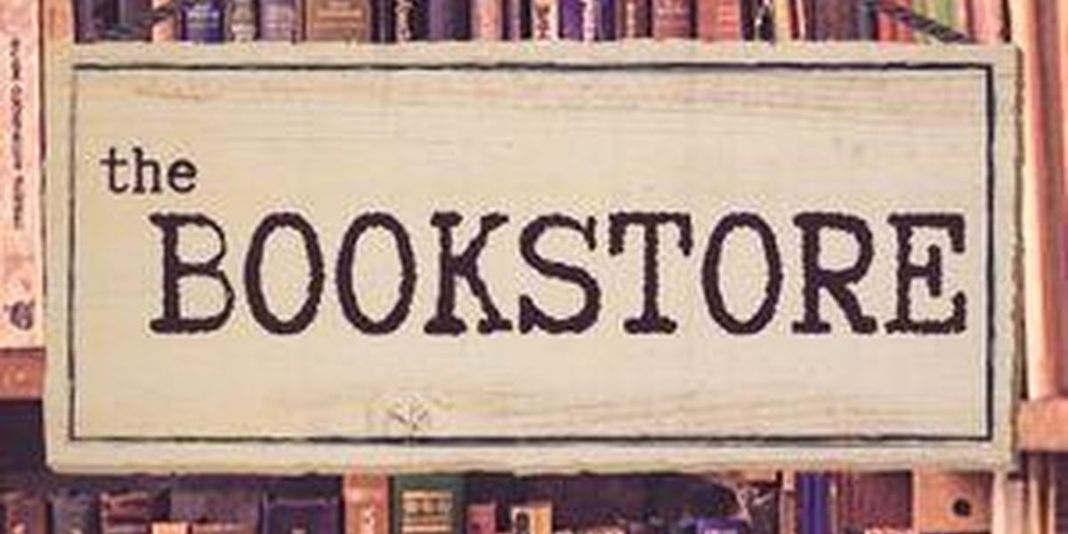 NJ Rep to Debut 152nd World Premiere - Michael Walken's THE BOOKSTORE