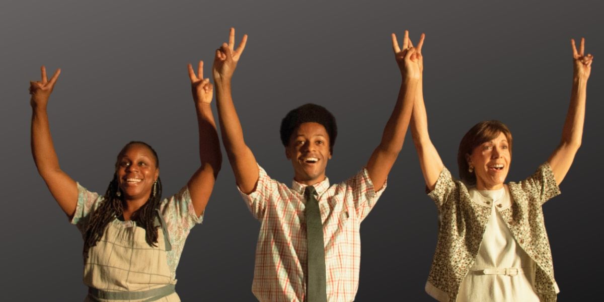 NJ State Bar Foundation Funds Scholarships For Pushcart Players
