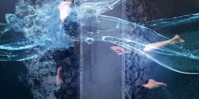 NJCU Gallery Will Unveil Site-Specific HOME HERE Photos