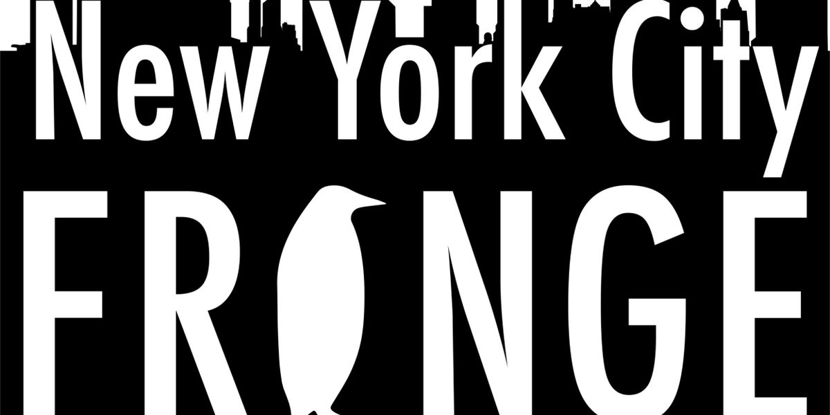 NO BETTER NEWS to Premiere at NYC Fringe