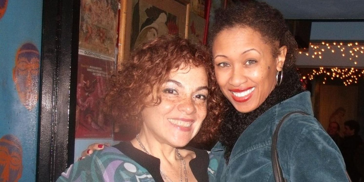 NO NAME & A BAG O' CHIPS Comedy Show Set for Otto's in Manhattan  Image