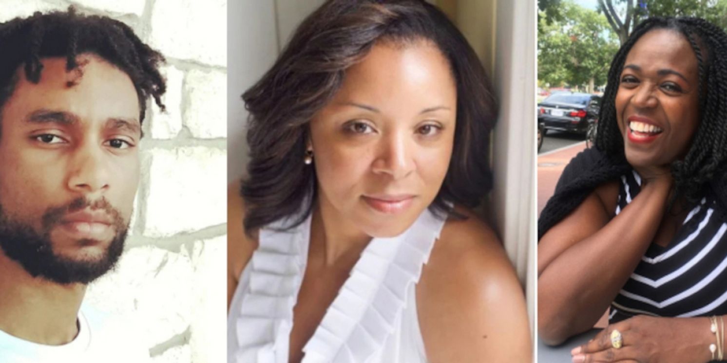 NO POLICY NO JUSTICE Comes to La Mama Community Arts Space This Month  Image