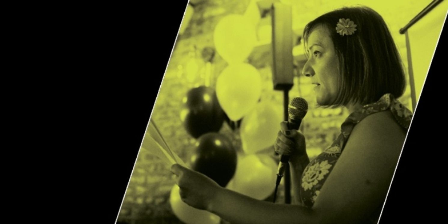 NO STARS IN JEFFERSON PARK Set For Next Month  Image