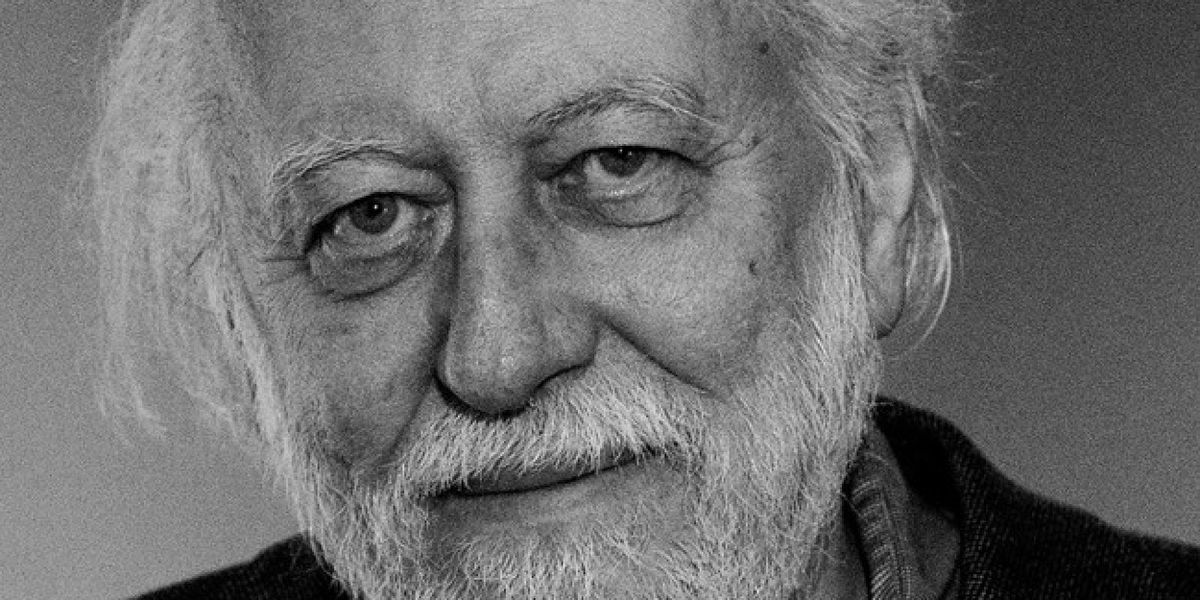 NOBELLASNING Comes to Dramaten