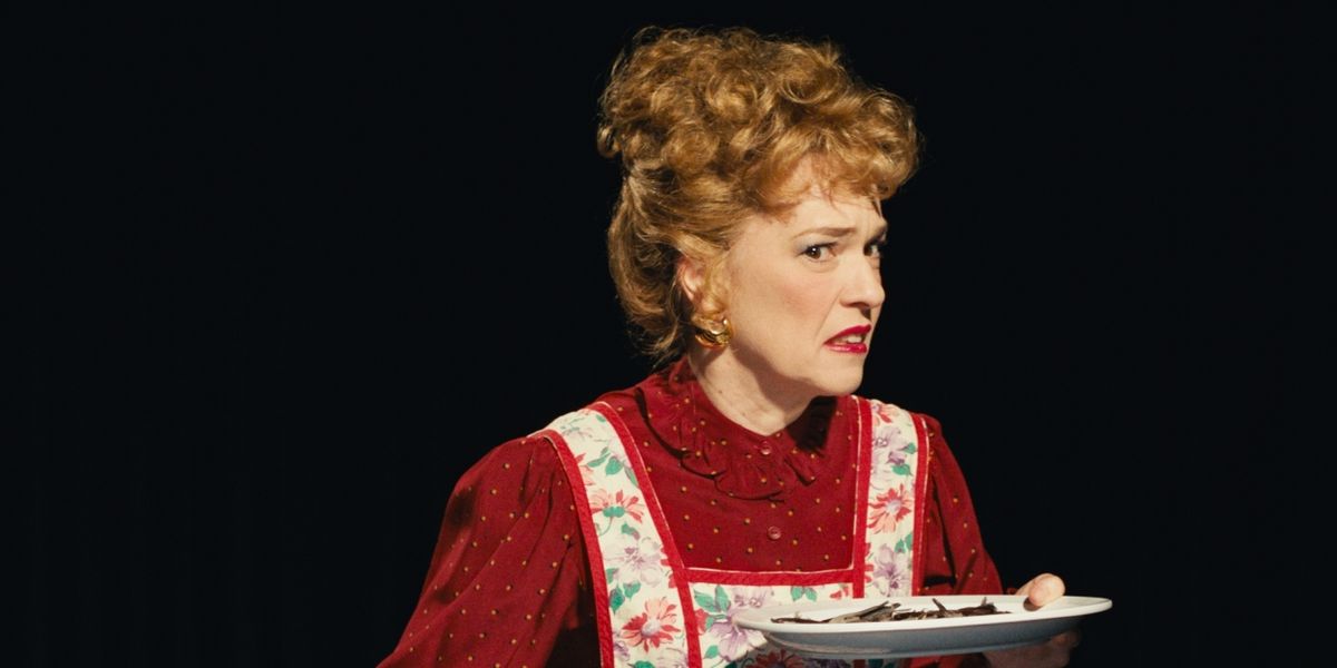 NOISES OFF to be Presented at Alley Theatre in September