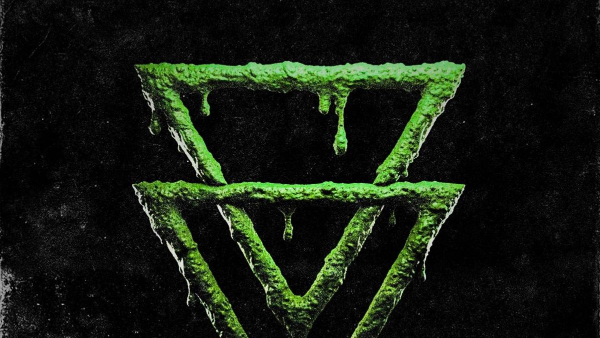NOISEVEIN Releases Progressive Rock Single OOZE From PLANEWALKER