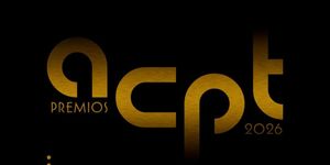 NOMINACIONES PREMIOS ACPT at Teatro del Pueblo