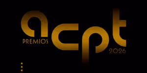 NOMINACIONES PREMIOS ACPT at Teatro del Pueblo