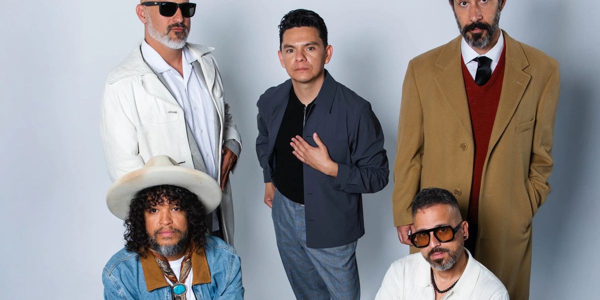 NOMON to Perform in Philly; New Music From Dos Santos, Strawberry Hands