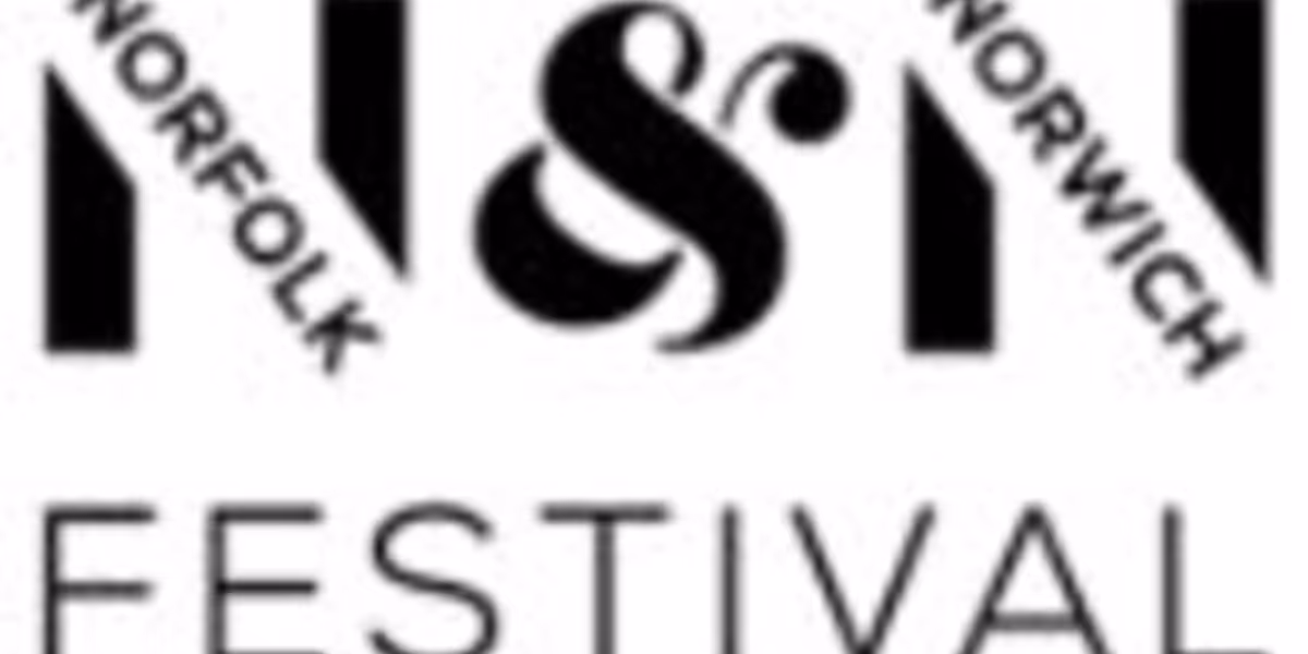 NORFOLK & NORWICH FESTIVAL 2026 Full Programme Announced