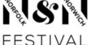 NORFOLK & NORWICH FESTIVAL 2026 Full Programme Announced