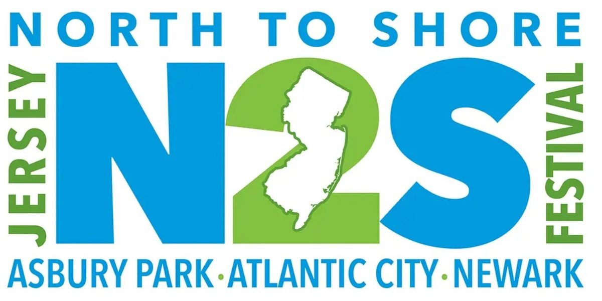 NORTH TO SHORE FESTIVAL Set to Return Summer 2026