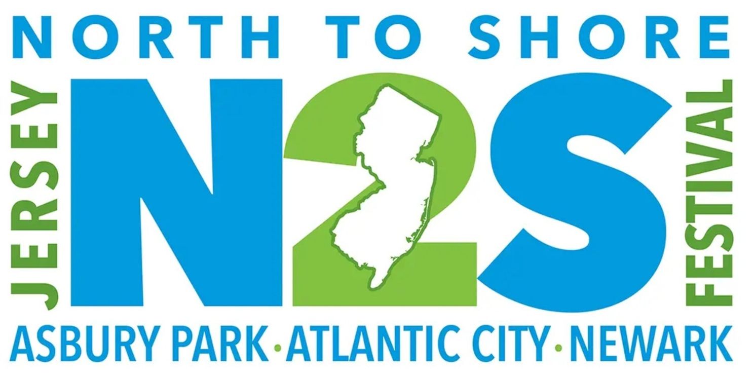 NORTH TO SHORE FESTIVAL Set to Return Summer 2026  Image