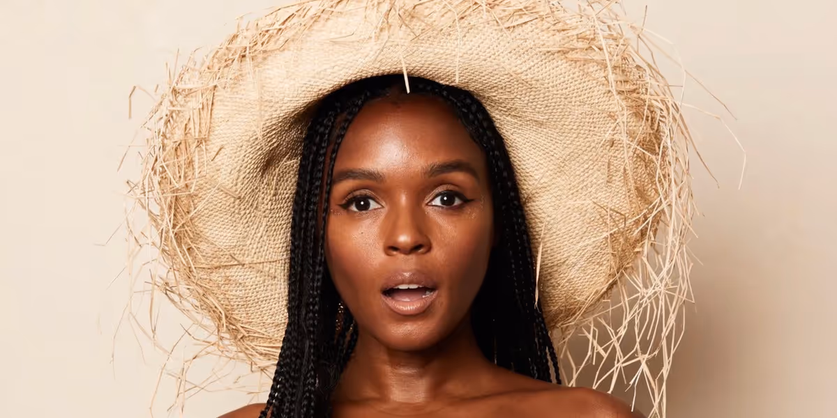 NORTH TO SHORE FESTIVAL to Bring Janelle Monae, Primus & More to Asbury Park