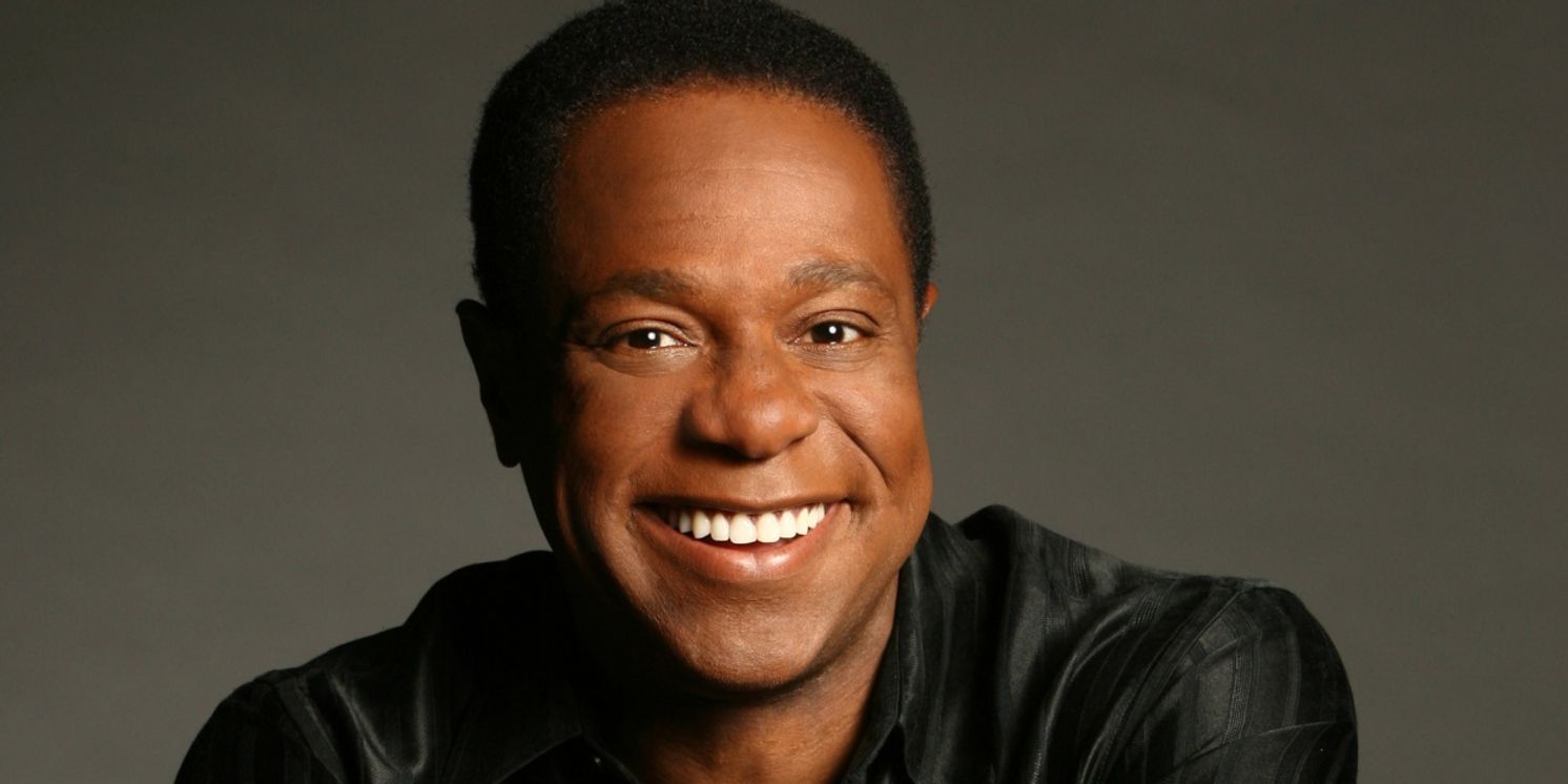 NOT A GENUINE BLACK MAN Extends at The Marsh San Francisco  Image