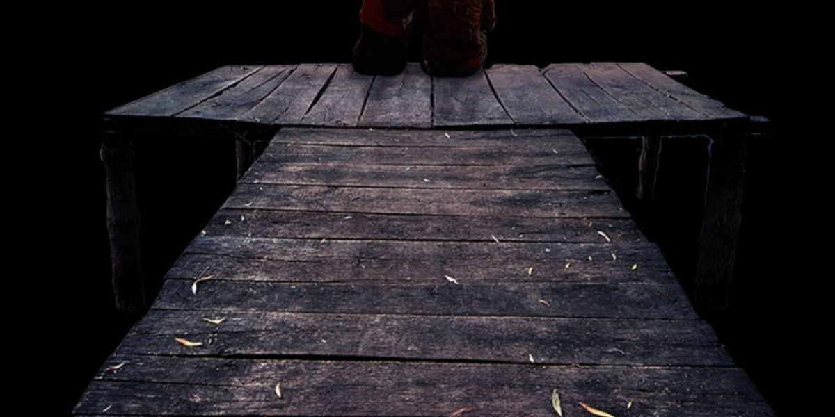 NOT QUITE ALMOST by John Cariani Comes to Portland Stage