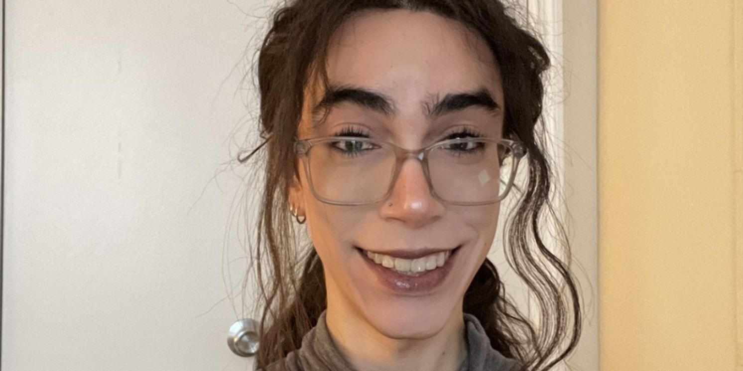 NOTES ON KILLING SEVEN OVERSIGHT... is Coming to Yale Rep  Image