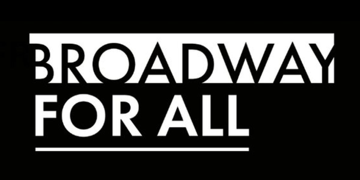 NOTHING LEFT TO BURN To Be Presented At Broadway For All's Front Door Reading Series