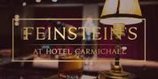 NOW THAT IS FUNNY Comedy Night to Come to Feinstein's at Hotel Carmichael Photo