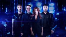 NOW YOU SEE ME LIVE to Celebrate Broadway Box Office Opening With Magic, Discount Tic