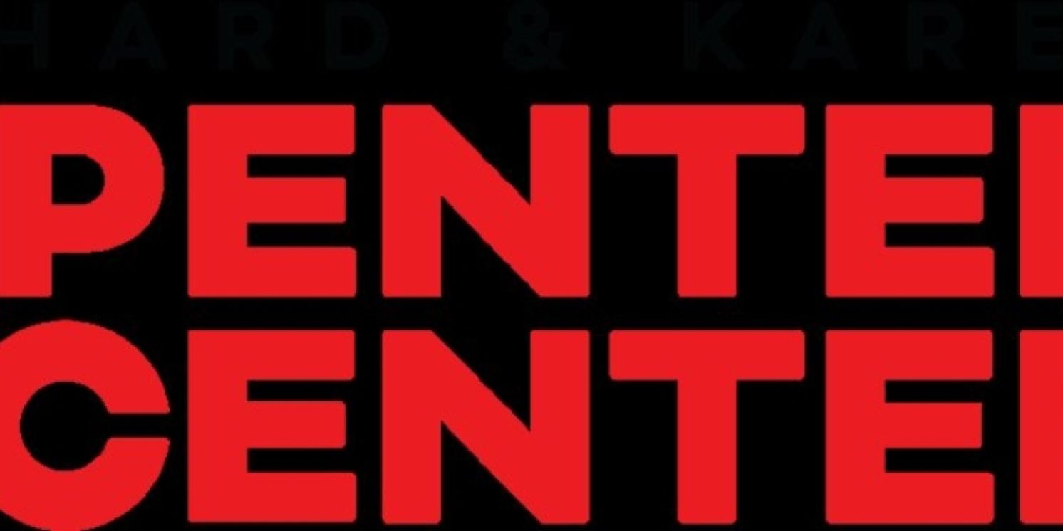 NPR's Ira Glass Shares Storytelling Insights and Lessons at the Carpenter Center  Image