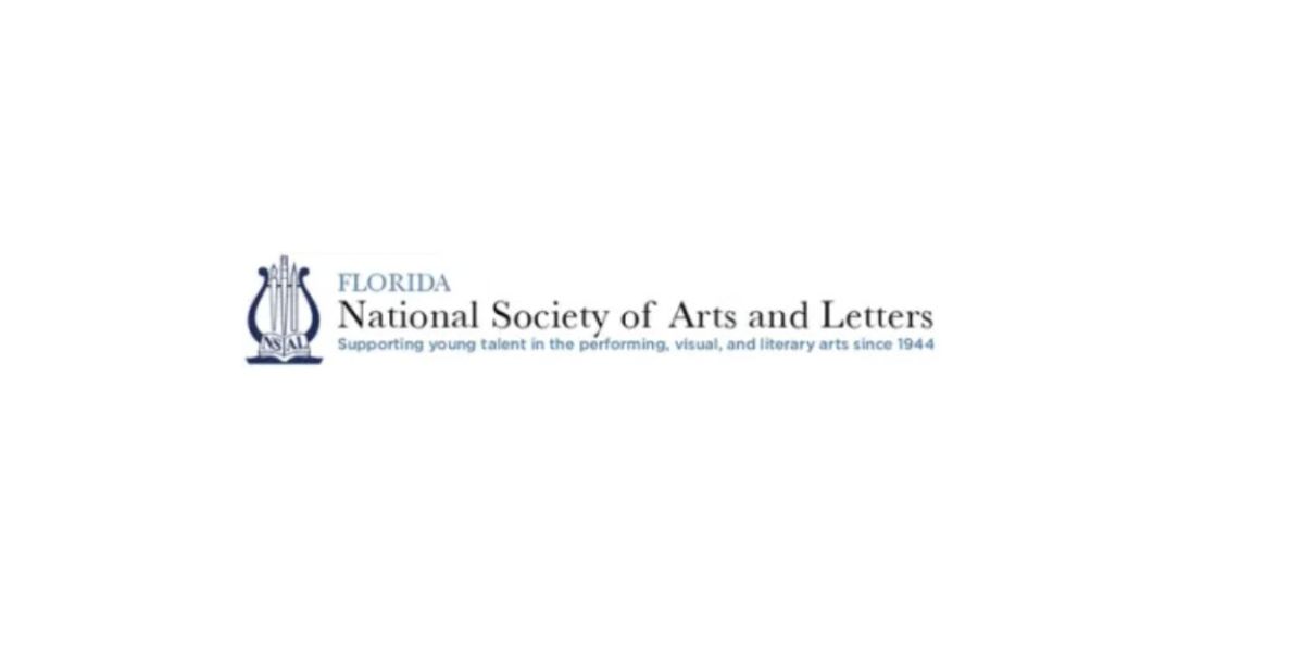 NSAL Florida Unveils New Board Led by President Shari Upbin