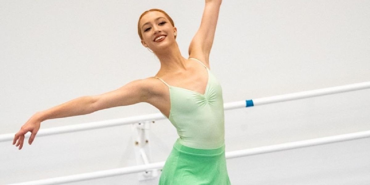 NSAL Florida Unveils New Season of Scholarships and Competitions