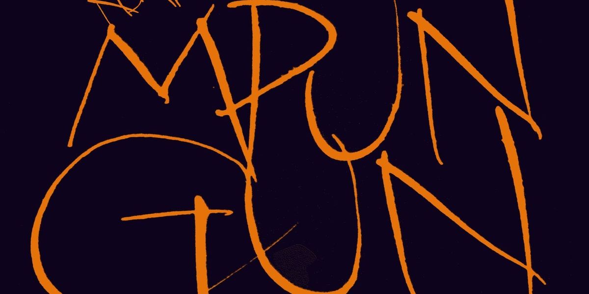 NSAMBIA MPUNGUN Album to Launch From Ekkozone in September