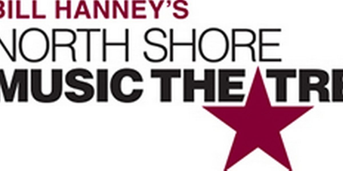 ON YOUR FEET! to Kick Off NSMT 2026 Musical Season
