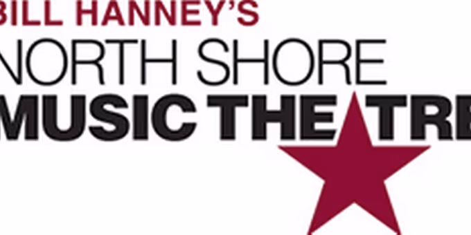 ON YOUR FEET! to Kick Off NSMT 2026 Musical Season Photos