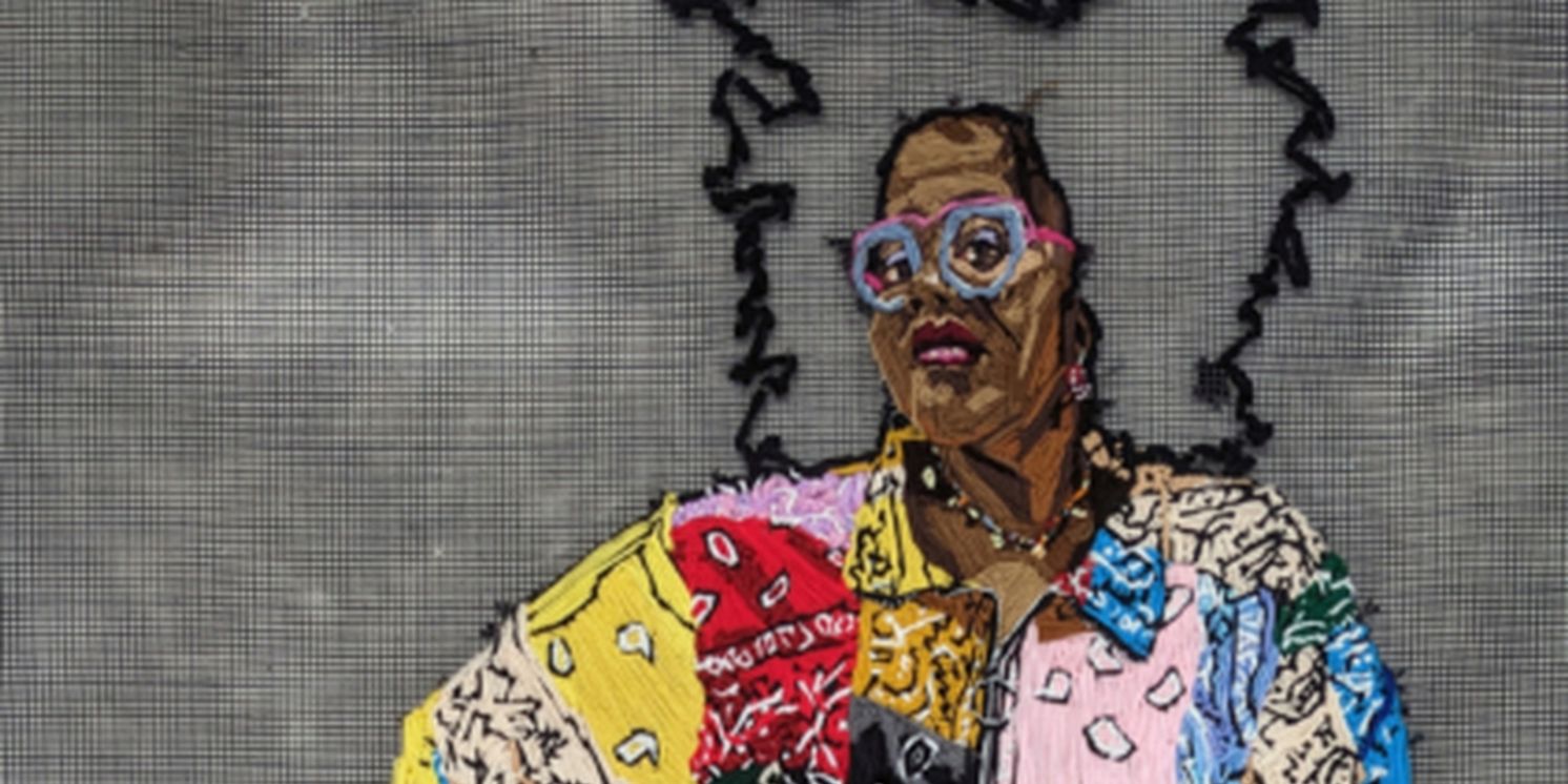 NSU Art Museum Fort Lauderdale Launches New Exhibition Series: FUTURE PAST PERFECT  Image