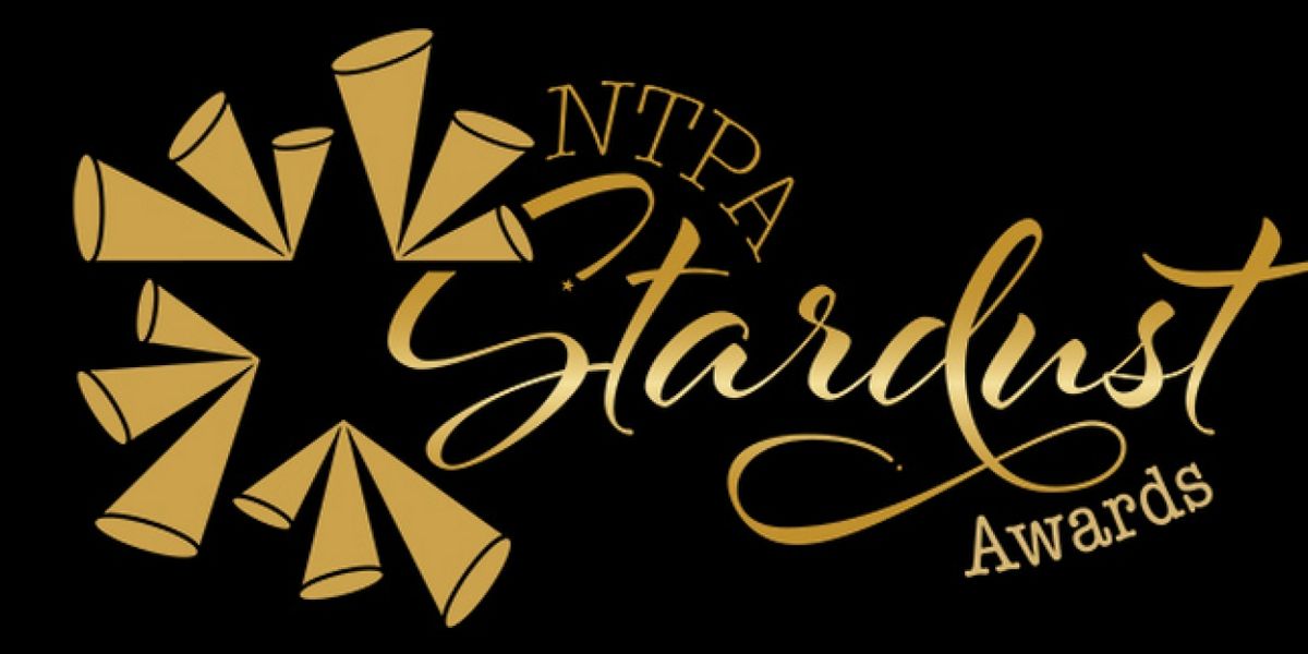 North Texas Performing Arts Reveals 3rd Annual 2024 Stardust Award Honorees