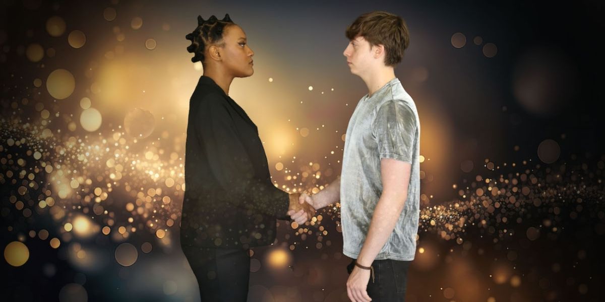 NTPA Announces Cast And Crew Of NTPA Repertory's PIPPIN