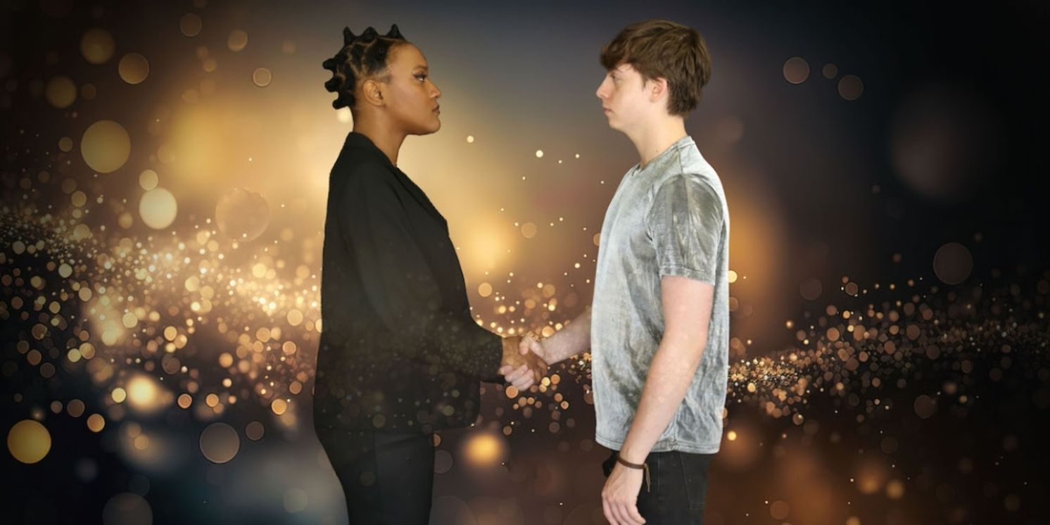 NTPA Announces Cast And Crew Of NTPA Repertory's PIPPIN  Image