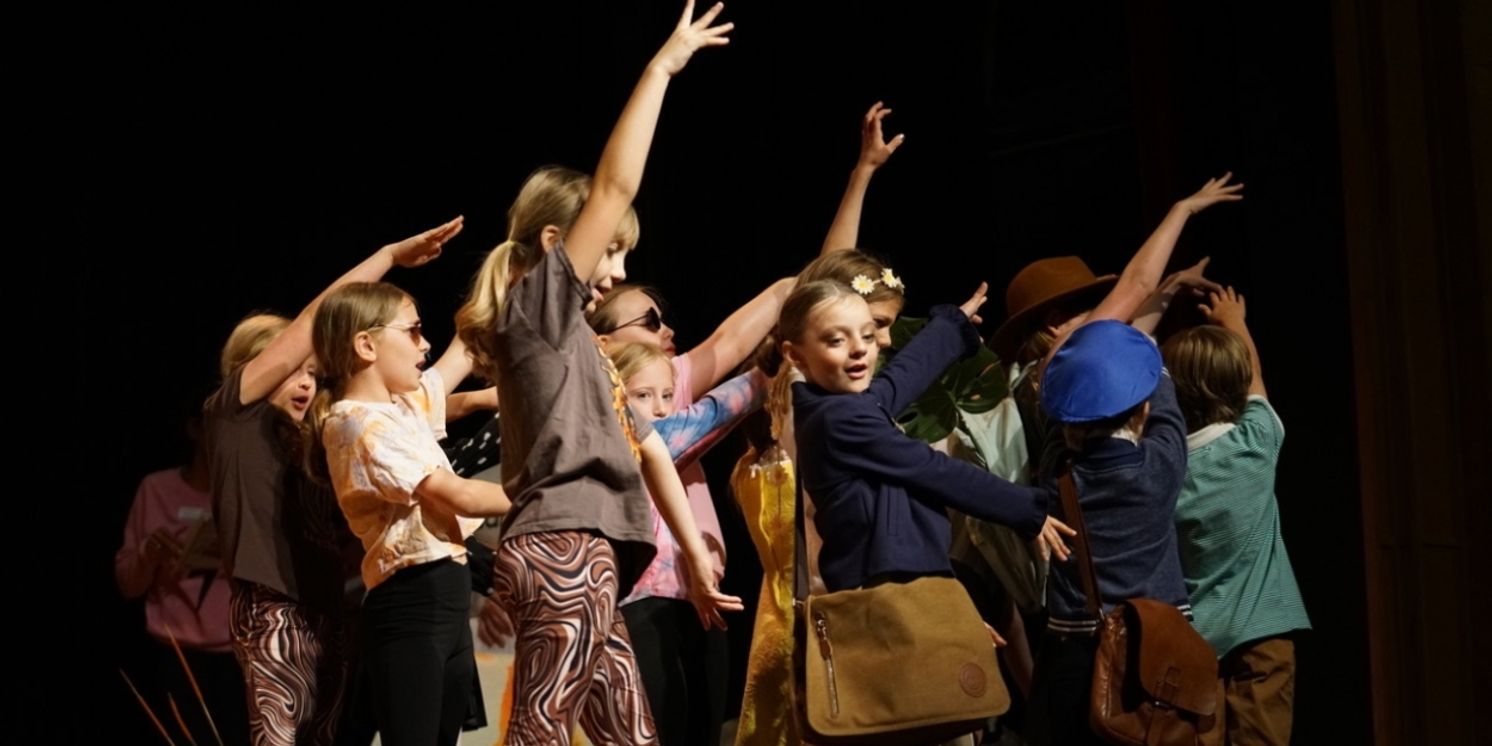 NTPA Announces Opening of New Location in Southlake  Image