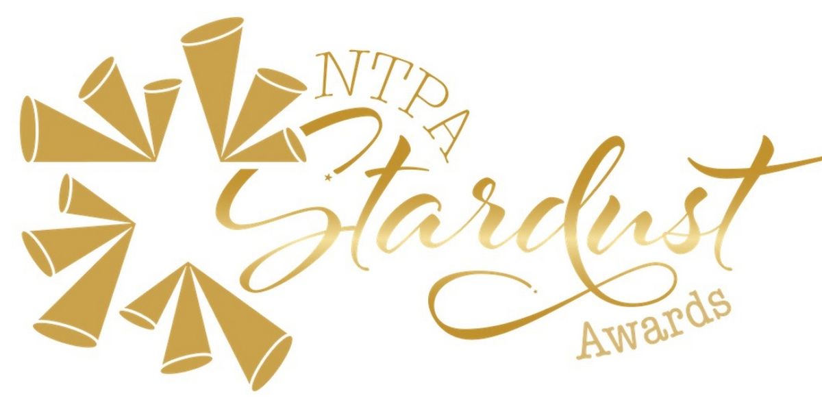 NTPA Announces Stardust Volunteer Award Winners
