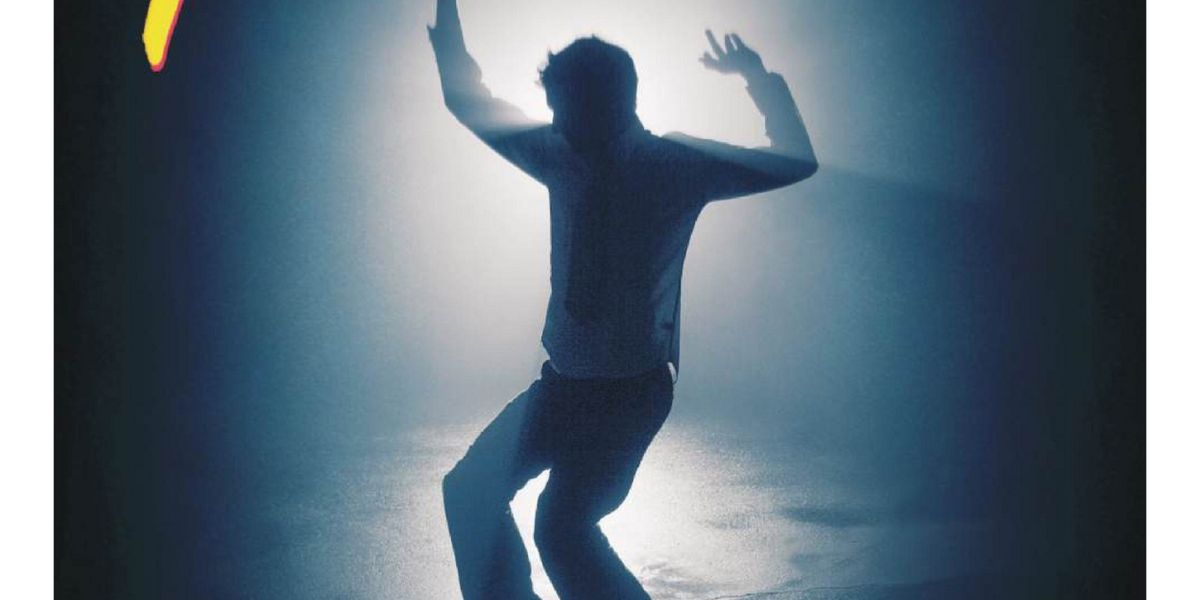 Cast Set for FOOTLOOSE at NTPA Repertory Theatre
