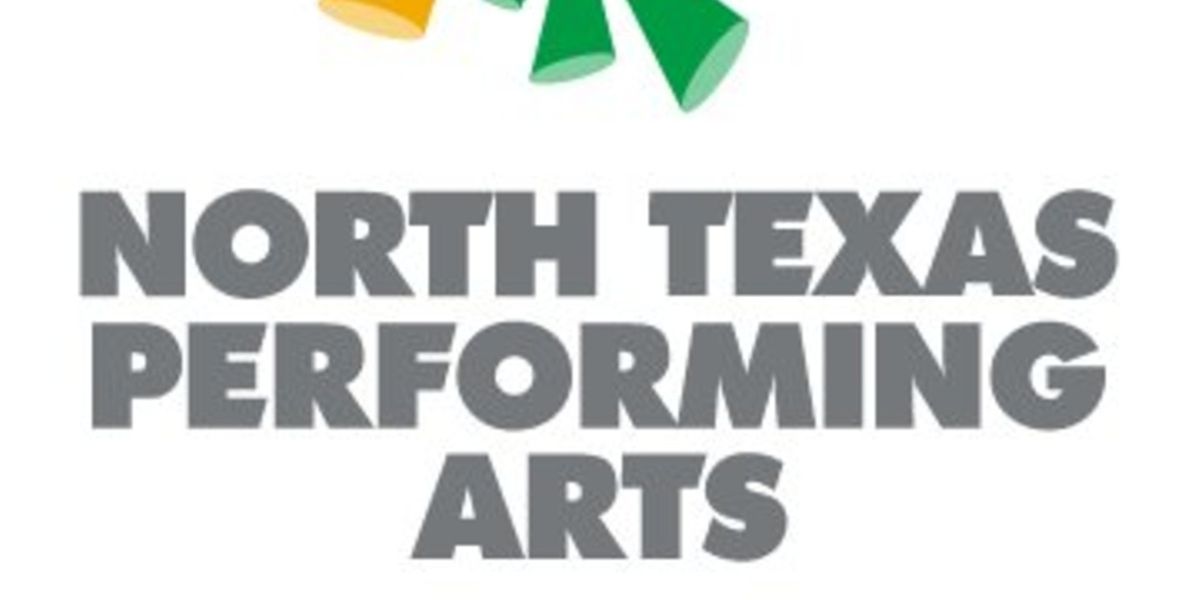 NTPA Repertory Theatre Unveils 2026 Season Featuring HELLO, DOLLY and More