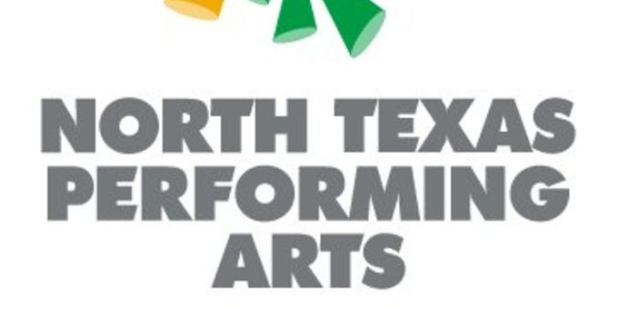 NTPA Repertory Theatre Unveils 2026 Season Featuring HELLO, DOLLY and More Photos