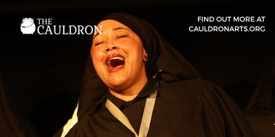 NUN THE WISER Cast to Stage Benefit Concert Ahead of Tour
