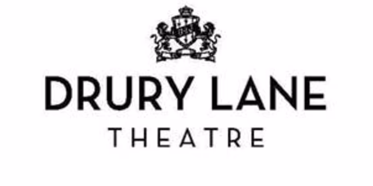 NUNSENSE To Play Drury Lane Theatre