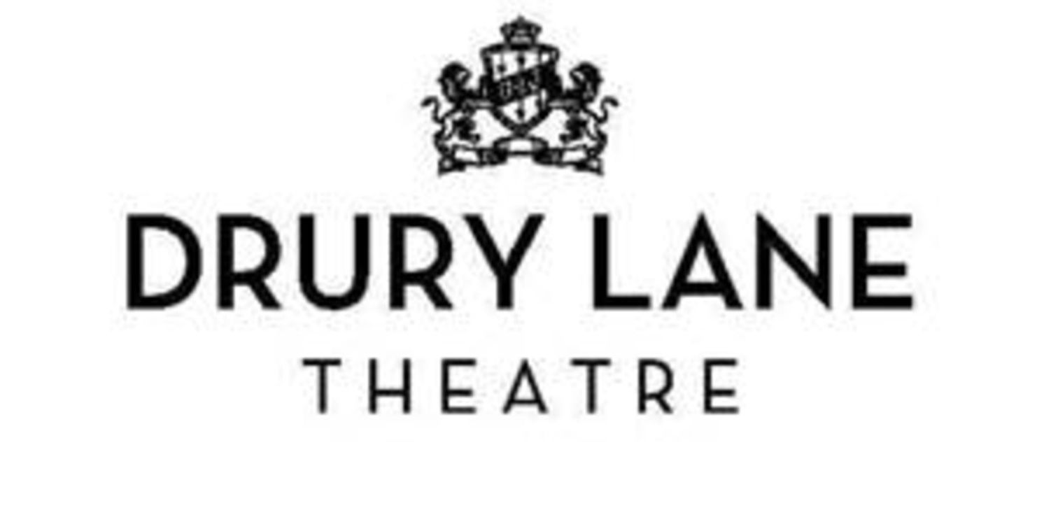 NUNSENSE To Play Drury Lane Theatre  Image