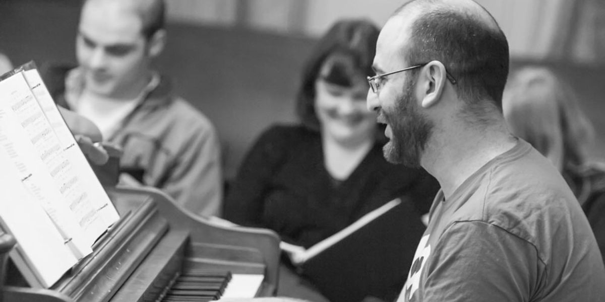 NW Children's Theater Awarded $40,000 Grant by the National Endowment for the Arts