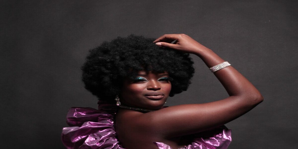 New York Burlesque Festival to Return for 24th Annual Edition