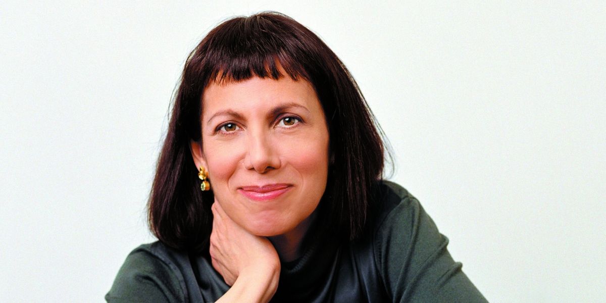 NY Based Pianist Leslie Pintchik Releases New Album