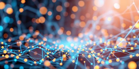 NY Governor Kathy Hochul Signs Bills to Boost AI Transparency in the Film Industry Photo