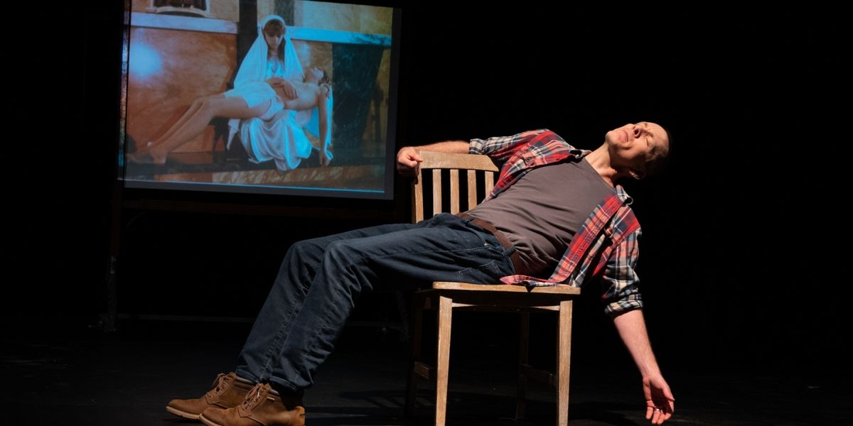 NY Irish Center's to Launch 20th Anniversary Season in September Featuring Music, Theater & More