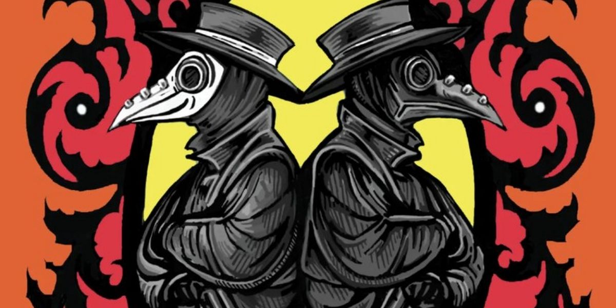 NY Premiere of John Patrick Shanley's BANSHEE is Coming to CHAIN SUMMER ONE-ACT FESTIVAL