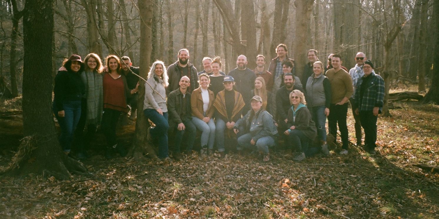 NY Premieres, US Premieres & More Set for Lincoln Center Fall and Winter Season  Image